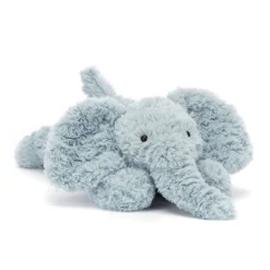 Tumblie Elephant*Jellycat Hot