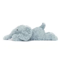 Tumblie Elephant*Jellycat Hot