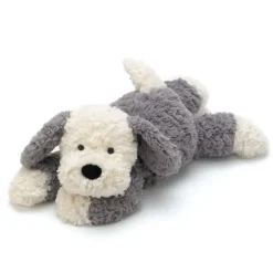 Tumblie Sheep Dog*Jellycat Hot