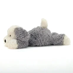 Tumblie Sheep Dog*Jellycat Hot