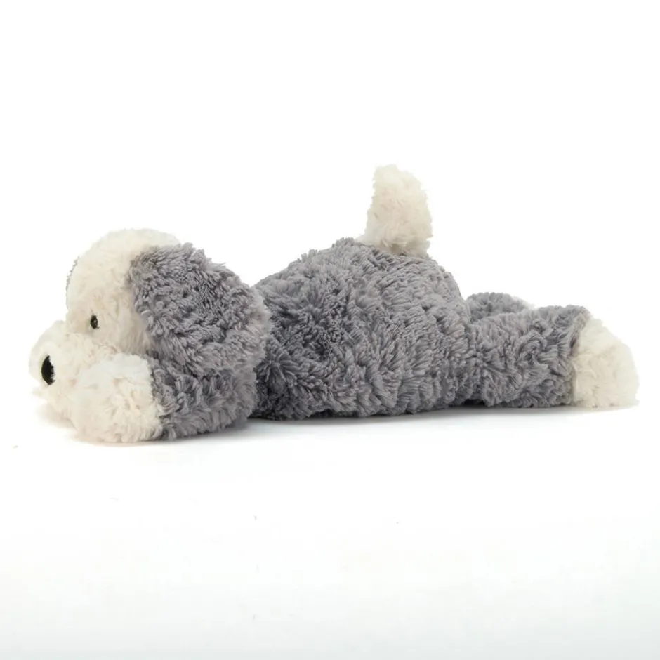 Tumblie Sheep Dog*Jellycat Hot
