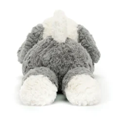 Tumblie Sheep Dog*Jellycat Hot