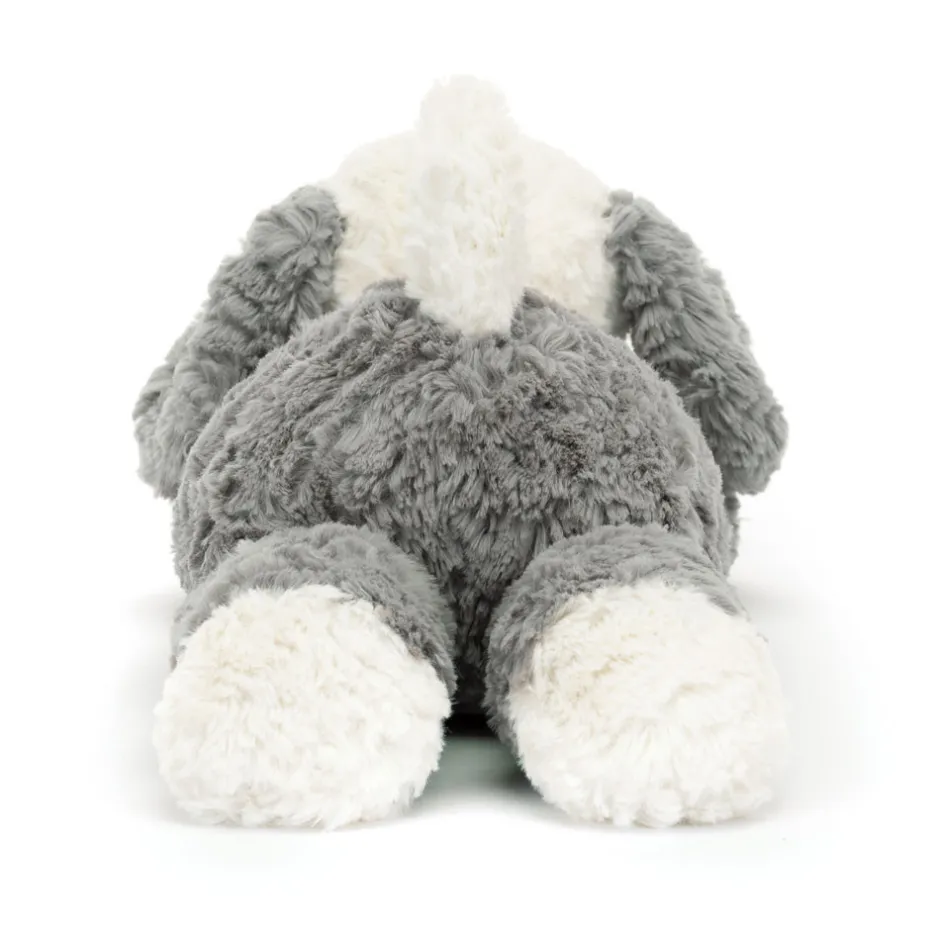 Tumblie Sheep Dog*Jellycat Hot