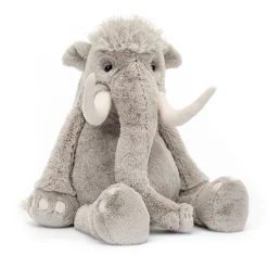 Viggo Mammoth*Jellycat Sale