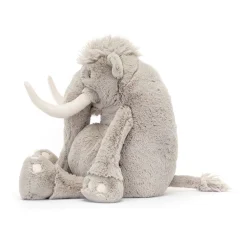 Viggo Mammoth*Jellycat Sale