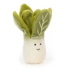 Vivacious Vegetable Bok Choy*Jellycat