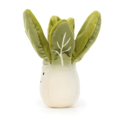 Vivacious Vegetable Bok Choy*Jellycat