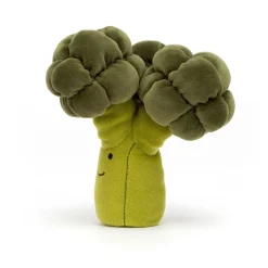 Vivacious Vegetable Broccoli*Jellycat Hot