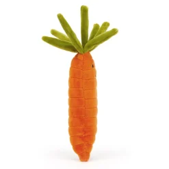 Vivacious Vegetable Carrot*Jellycat Online