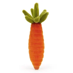 Vivacious Vegetable Carrot*Jellycat Online