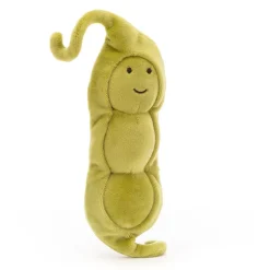 Vivacious Vegetable Pea*Jellycat Best