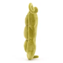Vivacious Vegetable Pea*Jellycat Best