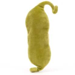 Vivacious Vegetable Pea*Jellycat Best