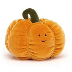 Vivacious Vegetable Pumpkin*Jellycat Discount