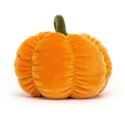 Vivacious Vegetable Pumpkin*Jellycat Discount