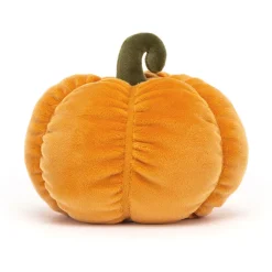 Vivacious Vegetable Pumpkin*Jellycat Discount