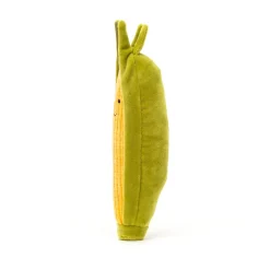 Vivacious Vegetable Sweetcorn*Jellycat Discount