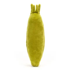 Vivacious Vegetable Sweetcorn*Jellycat Discount
