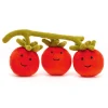 Vivacious Vegetable Tomato*Jellycat Online