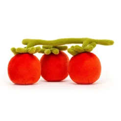 Vivacious Vegetable Tomato*Jellycat Online