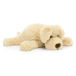 Wanderlust Puppy*Jellycat Clearance