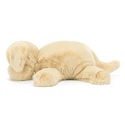 Wanderlust Puppy*Jellycat Clearance