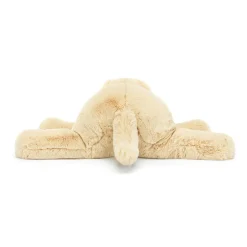 Wanderlust Puppy*Jellycat Clearance