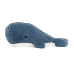 Wavelly Whale*Jellycat