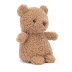 Wee Bear*Jellycat
