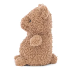 Wee Bear*Jellycat