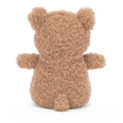 Wee Bear*Jellycat