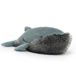 Wiley Whale*Jellycat Online