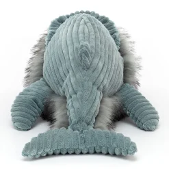 Wiley Whale*Jellycat Online