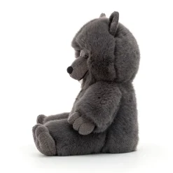 Wilf Wolf*Jellycat Sale