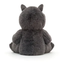 Wilf Wolf*Jellycat Sale