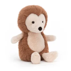 Willow Hedgehog*Jellycat Sale