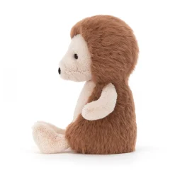 Willow Hedgehog*Jellycat Sale