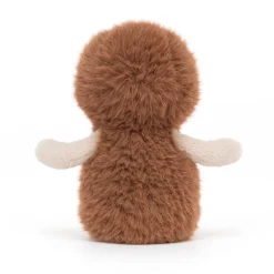 Willow Hedgehog*Jellycat Sale