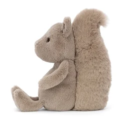 Willow Squirrel*Jellycat
