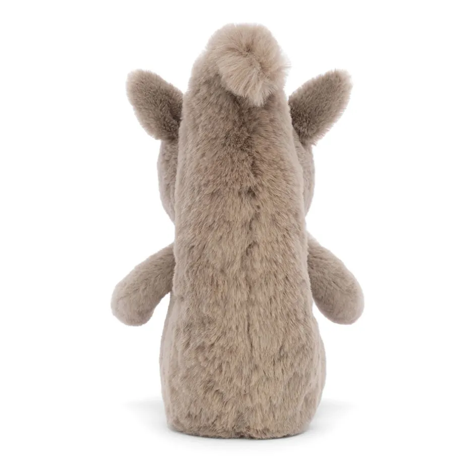 Willow Squirrel*Jellycat