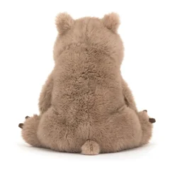 Wonda Wombat*Jellycat New