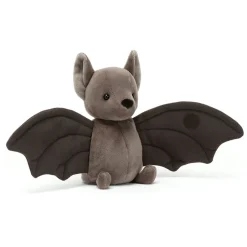 Wrapabat Brown*Jellycat