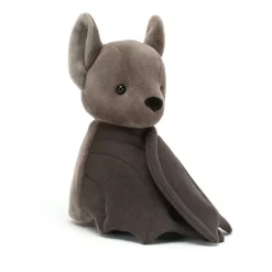 Wrapabat Brown*Jellycat