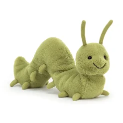 Wriggidig Caterpillar*Jellycat