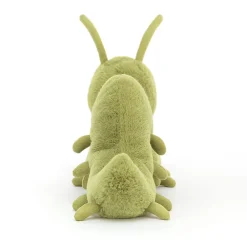 Wriggidig Caterpillar*Jellycat