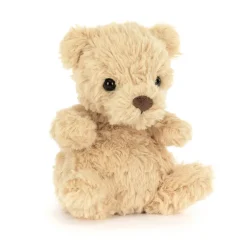 Yummy Bear*Jellycat Hot