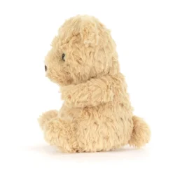 Yummy Bear*Jellycat Hot