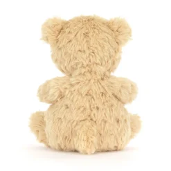 Yummy Bear*Jellycat Hot