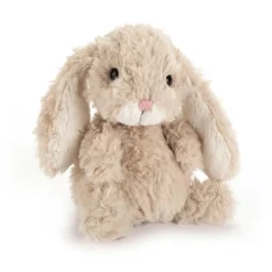 Yummy Bunny*Jellycat Hot