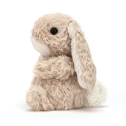 Yummy Bunny*Jellycat Hot